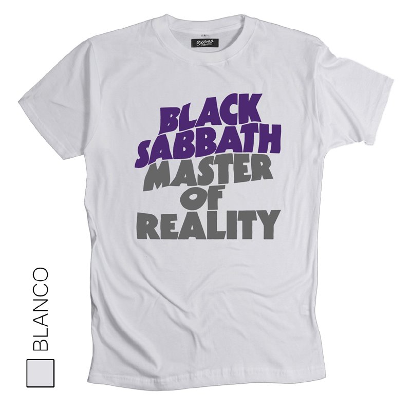 Black Sabbath 05