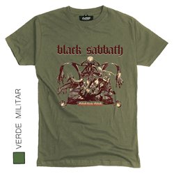 Black Sabbath 08