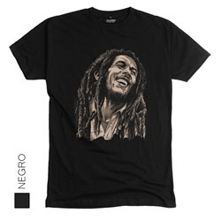 Bob Marley 04