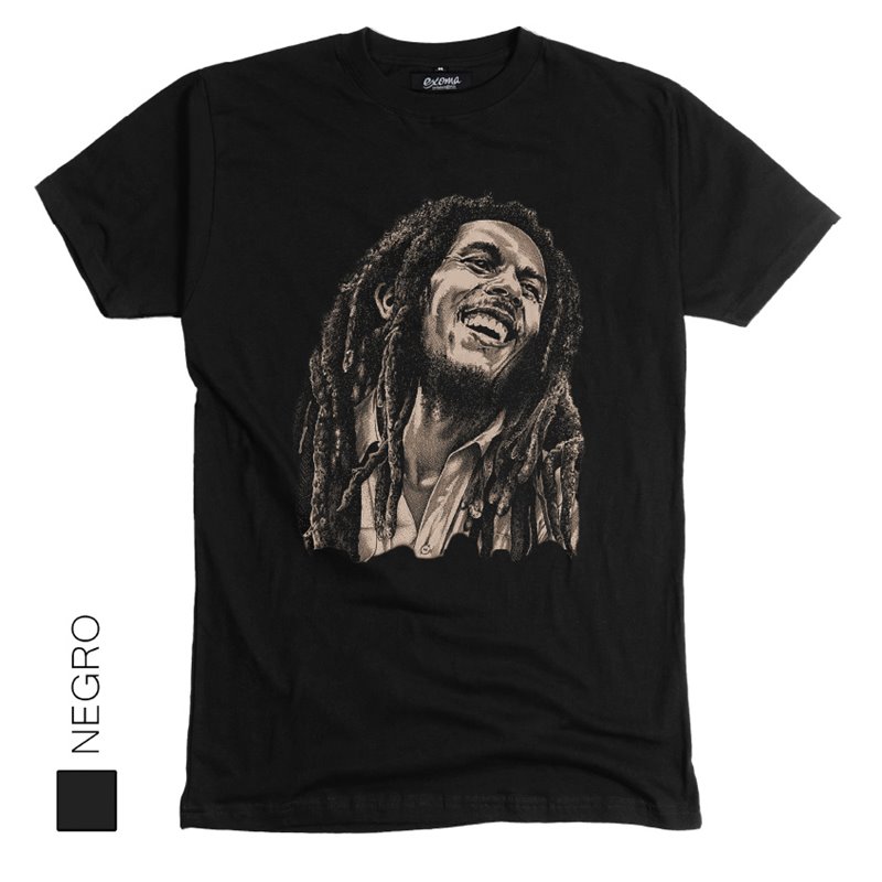 Bob Marley 04