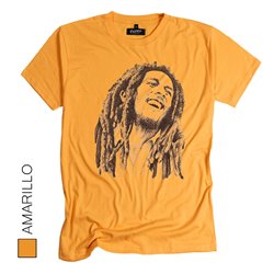 Bob Marley 04