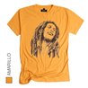 Bob Marley 04