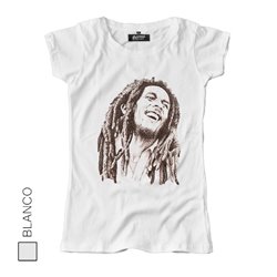 Bob Marley 04