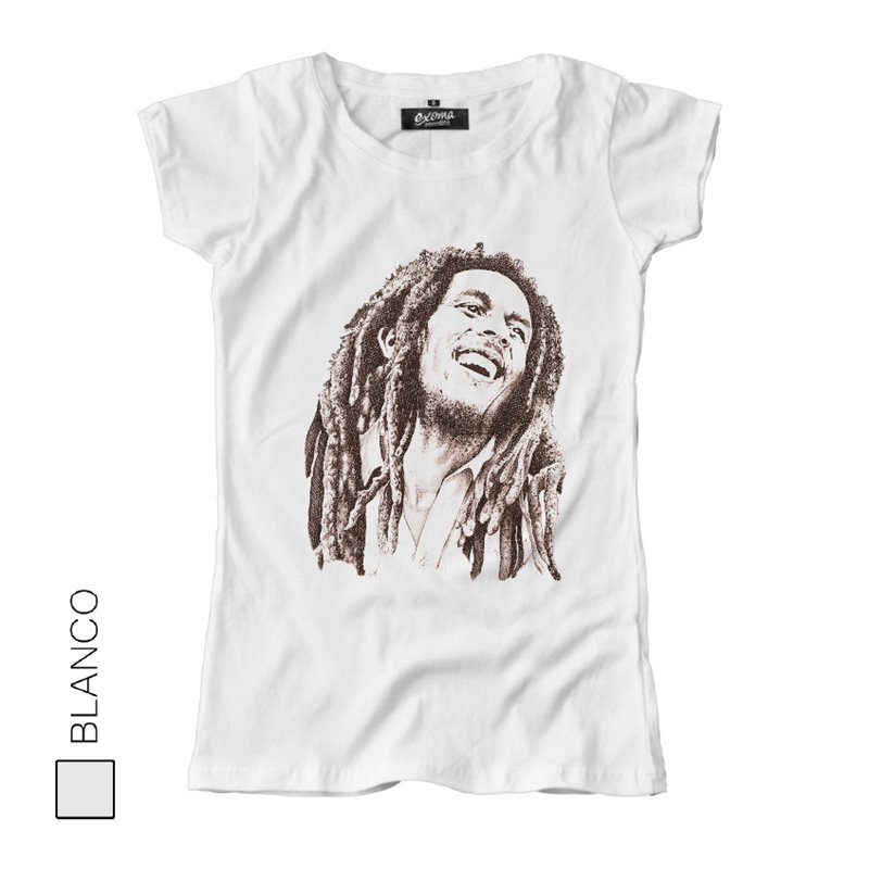 Bob Marley 04