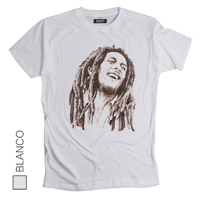 Bob Marley 04