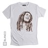 Bob Marley 04