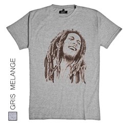 Bob Marley 04