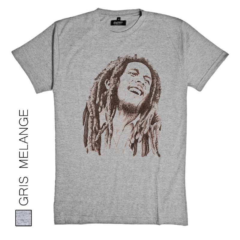 Bob Marley 04