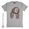 Bob Marley 04