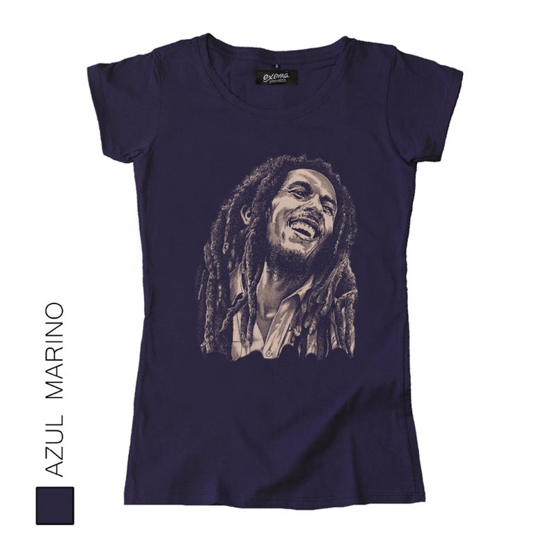 Bob Marley 04