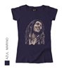 Bob Marley 04
