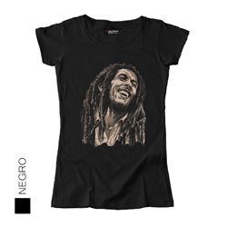 Bob Marley 04