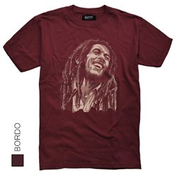 Bob Marley 04