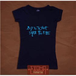 Panico y Locura en Las Vegas 05