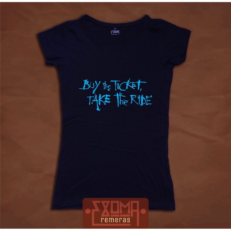 Panico y Locura en Las Vegas 05