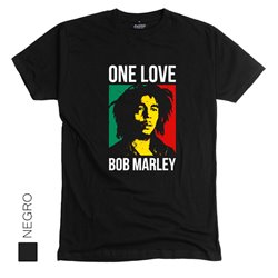Bob Marley 06