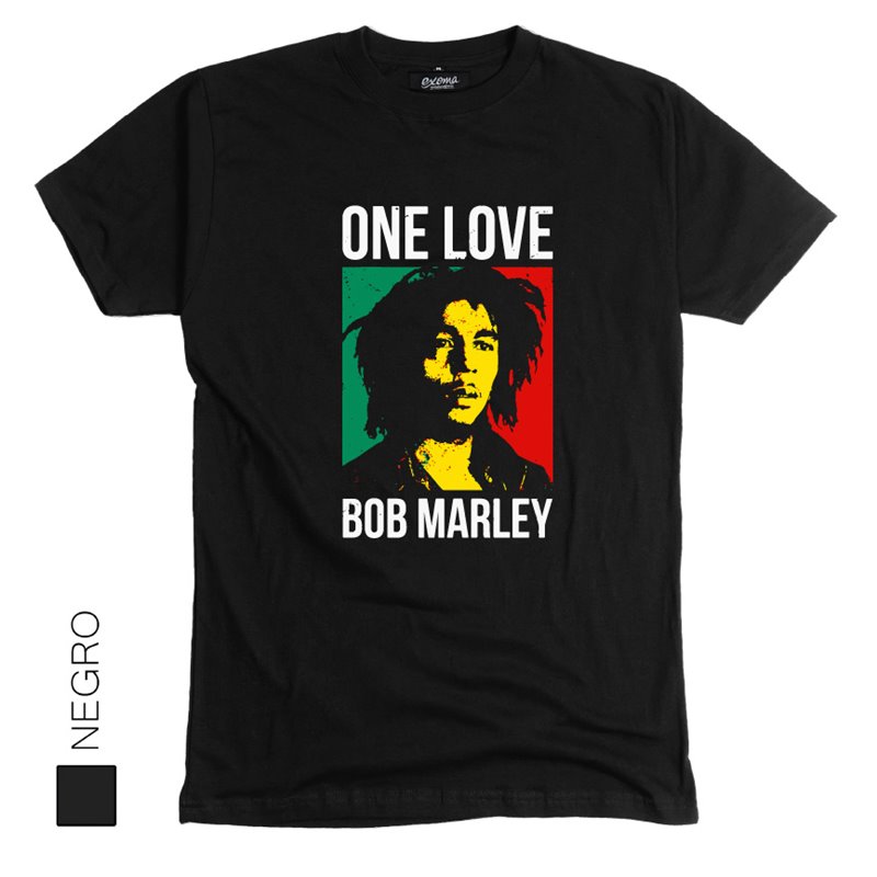 Bob Marley 06