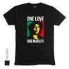 Bob Marley 06