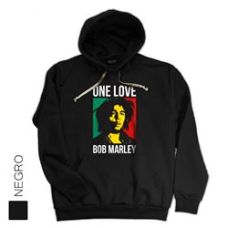 Bob Marley 06