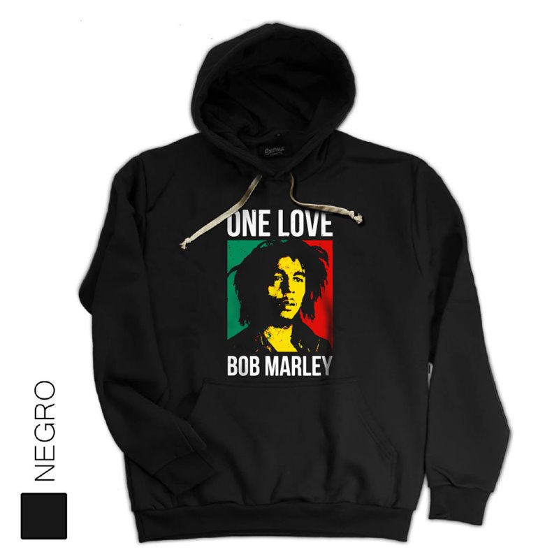 Bob Marley 06