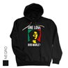 Bob Marley 06