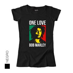 Bob Marley 06