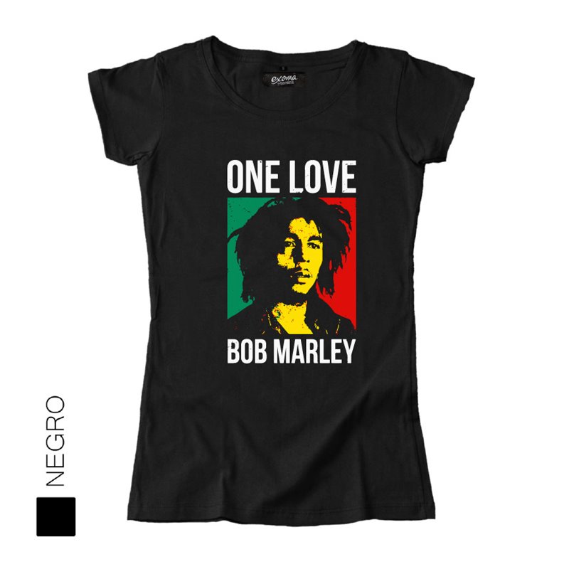 Bob Marley 06