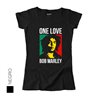 Bob Marley 06
