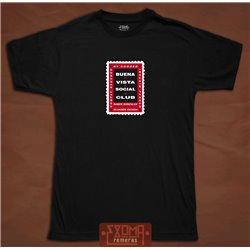 Buena Vista Social Club 01