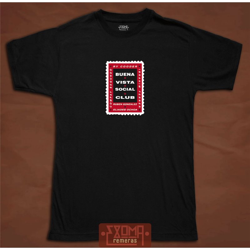 Buena Vista Social Club 01