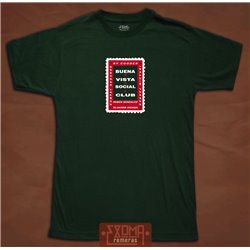 Buena Vista Social Club 01