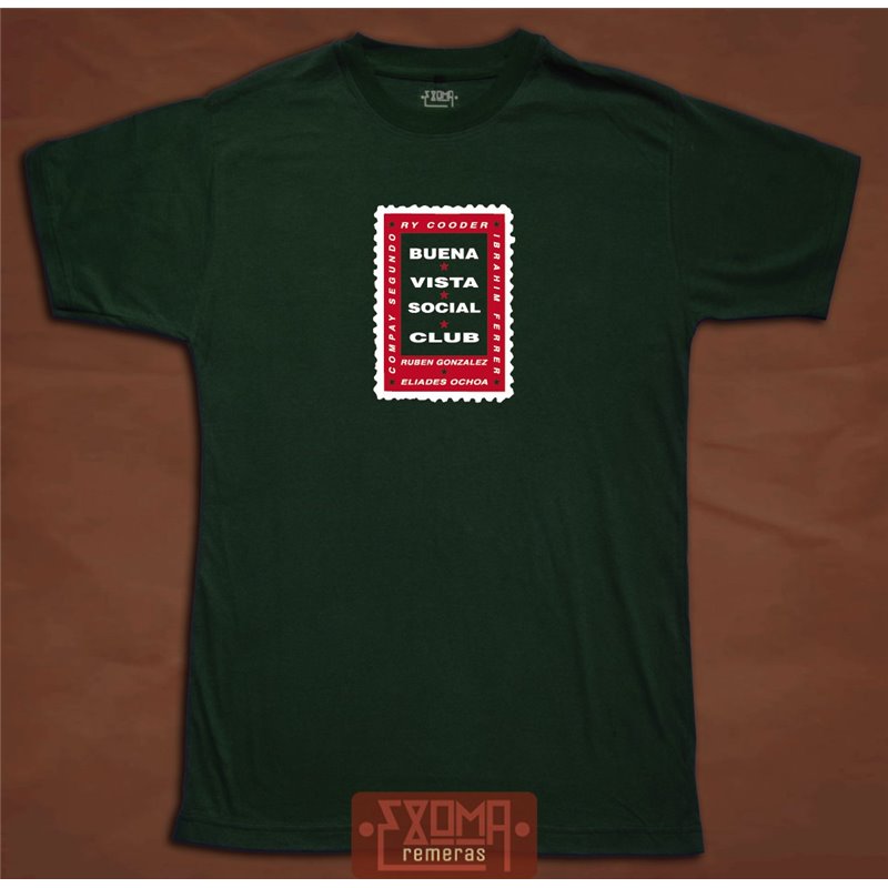 Buena Vista Social Club 01