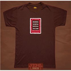 Buena Vista Social Club 01