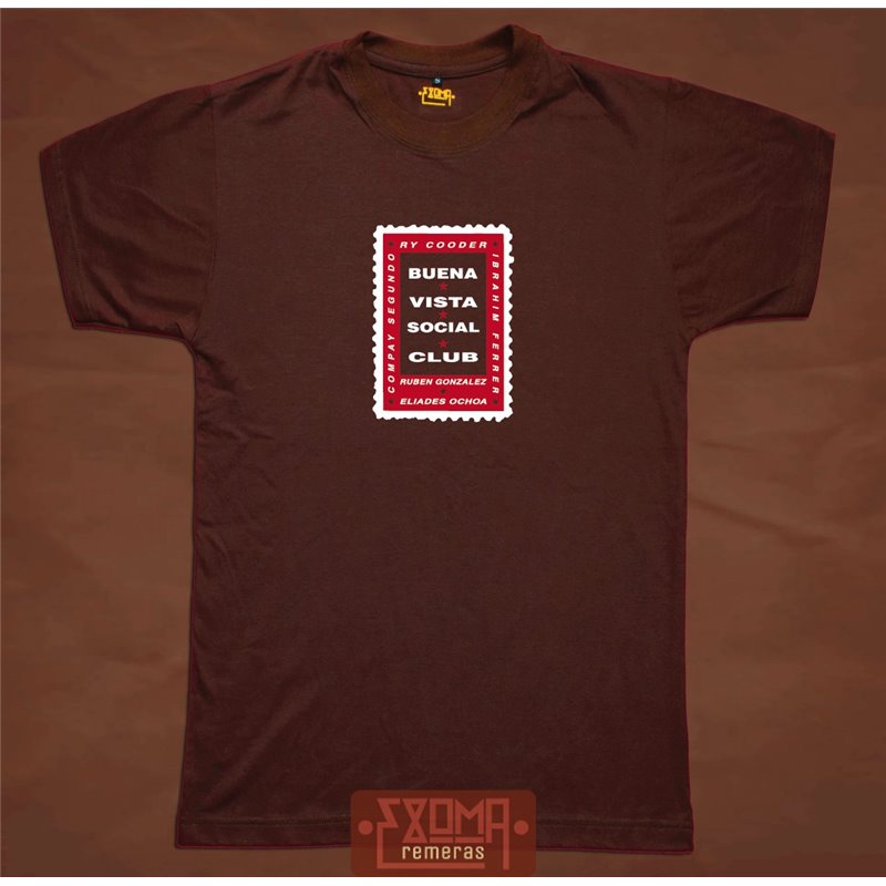 Buena Vista Social Club 01