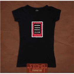 Buena Vista Social Club 01