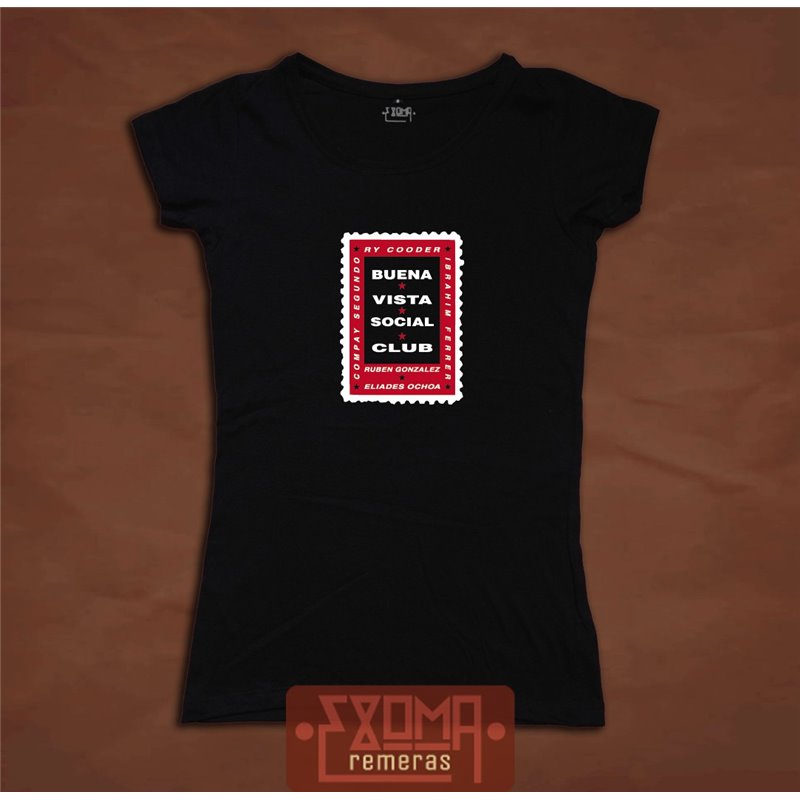 Buena Vista Social Club 01