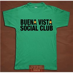 Buena VistaSocial Club  02