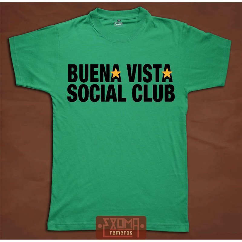 Buena VistaSocial Club  02