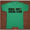 Buena VistaSocial Club  02