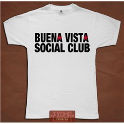 Buena VistaSocial Club  02