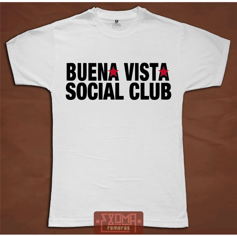 Buena VistaSocial Club  02