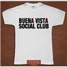 Buena VistaSocial Club  02