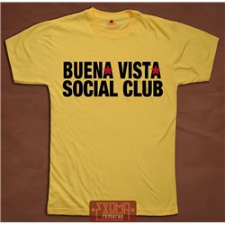 Buena VistaSocial Club  02
