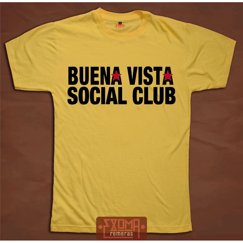 Buena VistaSocial Club  02