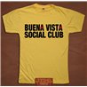 Buena VistaSocial Club  02
