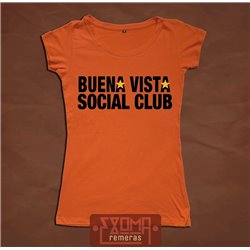 Buena VistaSocial Club  02