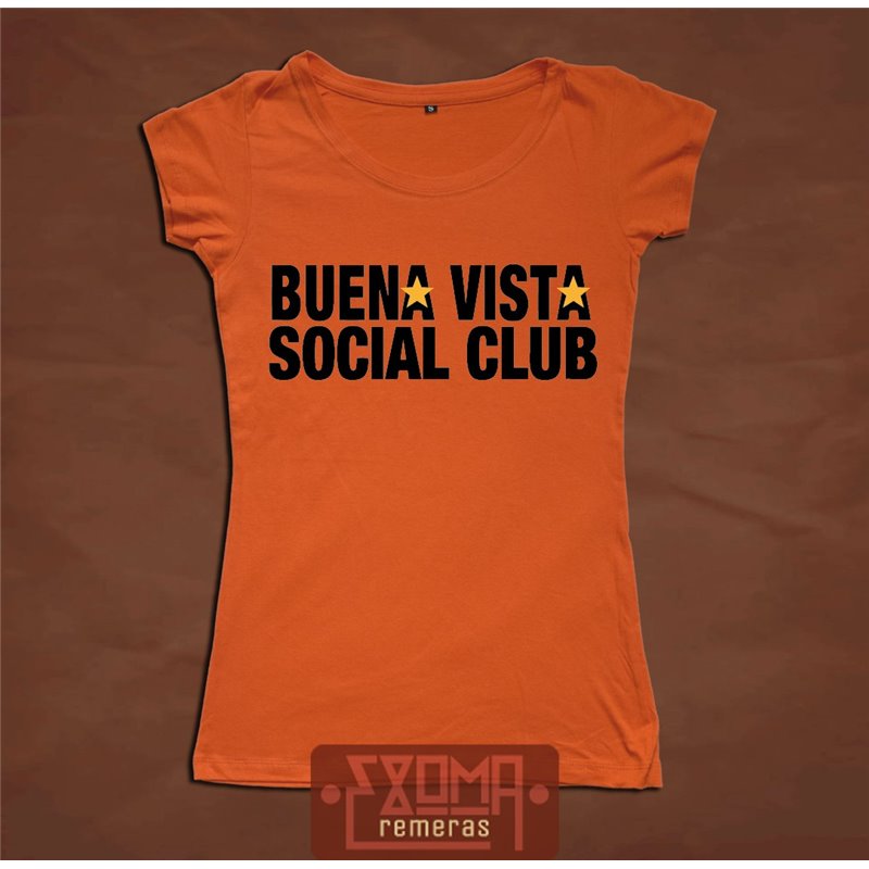 Buena VistaSocial Club  02