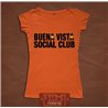 Buena VistaSocial Club  02