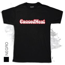Canned Heat 01
