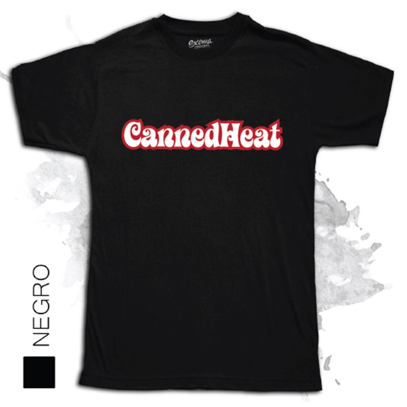 Canned Heat 01
